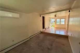 11 Terrace Dr, Bristol, RI 02809 - Photo 9