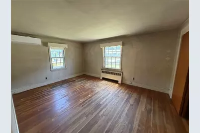 11 Terrace Drive, Bristol, RI 02809 - Photo 13