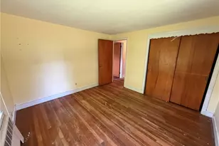 11 Terrace Dr, Bristol, RI 02809 - Photo 11