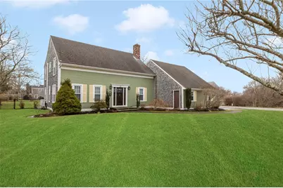 53 River Run Road, Middletown, RI 02842 - Photo 3