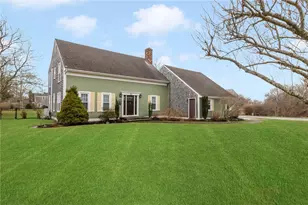 53 River Run Rd, Middletown, RI 02842 - Photo 3