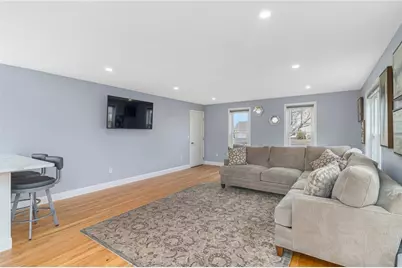 53 River Run Road, Middletown, RI 02842 - Photo 15