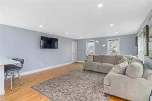 53 River Run Rd, Middletown, RI 02842 - Photo 15