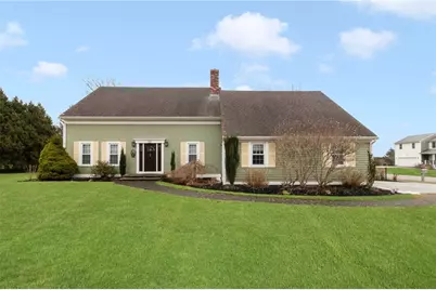 53 River Run Road, Middletown, RI 02842 - Photo 1