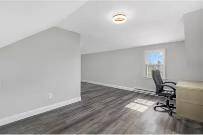 53 River Run Road, Middletown, RI 02842 - Photo 27
