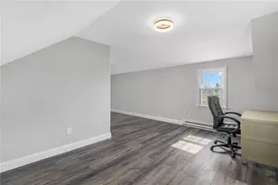 53 River Run Rd, Middletown, RI 02842 - Photo 27