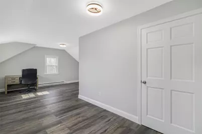 53 River Run Road, Middletown, RI 02842 - Photo 25