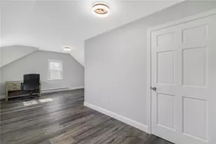 53 River Run Rd, Middletown, RI 02842 - Photo 25