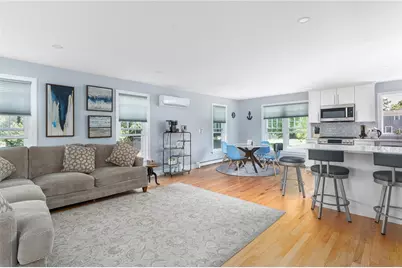 53 River Run Road, Middletown, RI 02842 - Photo 13