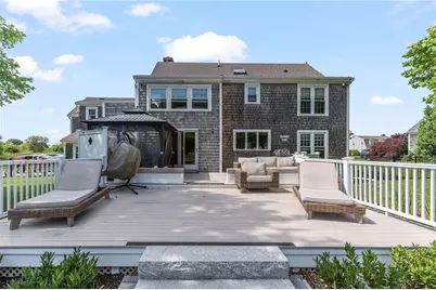 53 River Run Road, Middletown, RI 02842 - Photo 31