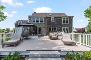 53 River Run Rd, Middletown, RI 02842 - Photo 31