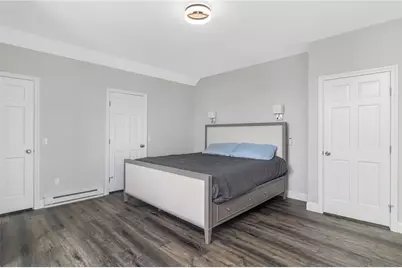 53 River Run Road, Middletown, RI 02842 - Photo 21