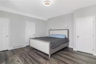 53 River Run Rd, Middletown, RI 02842 - Photo 21