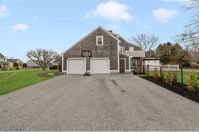 53 River Run Road, Middletown, RI 02842 - Photo 33