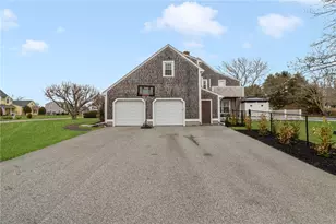 53 River Run Rd, Middletown, RI 02842 - Photo 33
