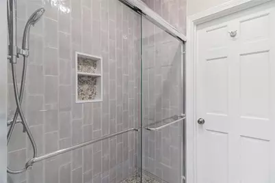 53 River Run Road, Middletown, RI 02842 - Photo 29