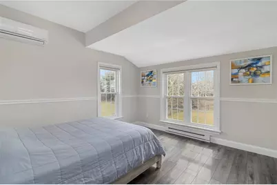 53 River Run Road, Middletown, RI 02842 - Photo 19