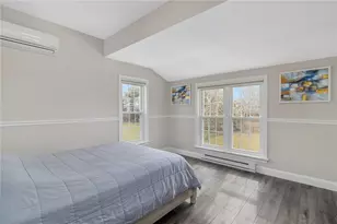 53 River Run Rd, Middletown, RI 02842 - Photo 19