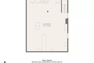 112 Owen Ave, Pawtucket, RI 02860 - Photo 37