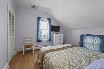 112 Owen Avenue, Pawtucket, RI 02860 - Photo 17