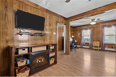 112 Owen Avenue, Pawtucket, RI 02860 - Photo 13