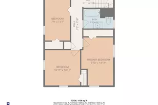 112 Owen Ave, Pawtucket, RI 02860 - Photo 37