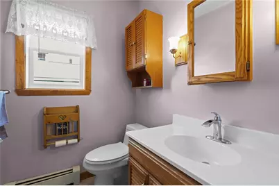 112 Owen Avenue, Pawtucket, RI 02860 - Photo 27