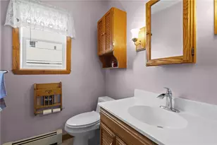 112 Owen Ave, Pawtucket, RI 02860 - Photo 27