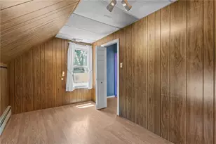 112 Owen Ave, Pawtucket, RI 02860 - Photo 15