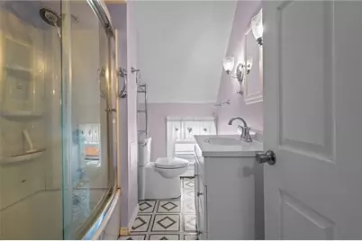 112 Owen Avenue, Pawtucket, RI 02860 - Photo 23