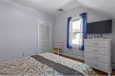 112 Owen Avenue, Pawtucket, RI 02860 - Photo 19