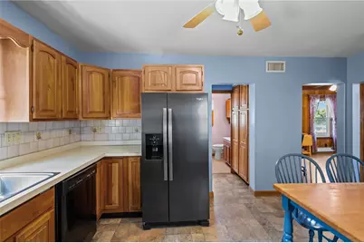 112 Owen Avenue, Pawtucket, RI 02860 - Photo 7
