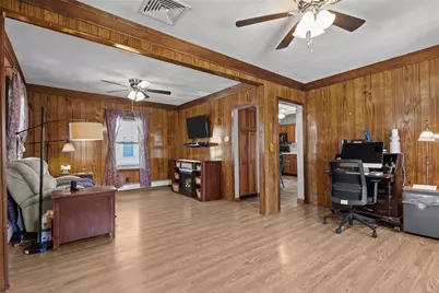 112 Owen Avenue, Pawtucket, RI 02860 - Photo 9