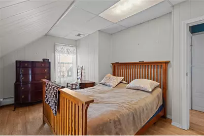 112 Owen Avenue, Pawtucket, RI 02860 - Photo 21