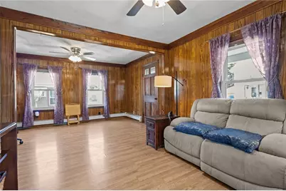 112 Owen Avenue, Pawtucket, RI 02860 - Photo 11