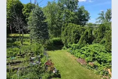 661 Washington Street, Coventry, RI 02816 - Photo 37
