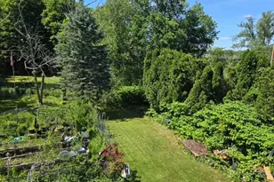 661 Washington St, Coventry, RI 02816 - Photo 37
