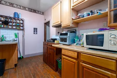 661 Washington Street, Coventry, RI 02816 - Photo 21