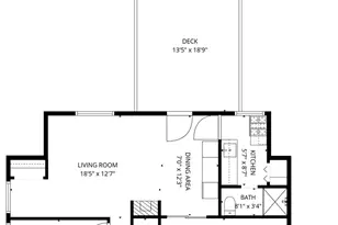 661 Washington St, Coventry, RI 02816 - Photo 25