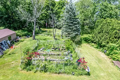 661 Washington Street, Coventry, RI 02816 - Photo 7