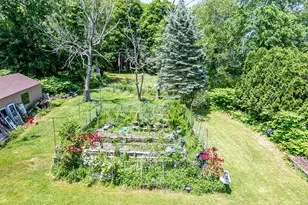 661 Washington St, Coventry, RI 02816 - Photo 7