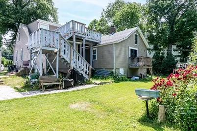661 Washington Street, Coventry, RI 02816 - Photo 3