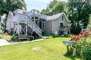 661 Washington St, Coventry, RI 02816 - Photo 3