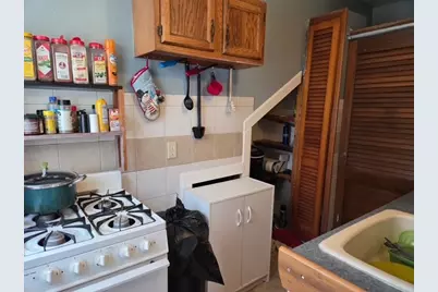661 Washington Street, Coventry, RI 02816 - Photo 27