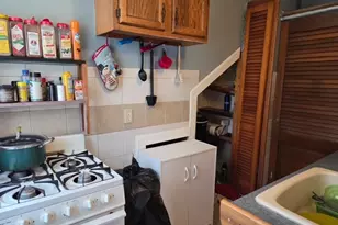 661 Washington St, Coventry, RI 02816 - Photo 27
