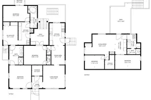 661 Washington St, Coventry, RI 02816 - Photo 41