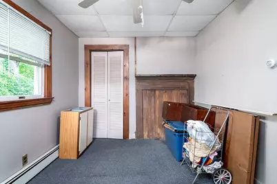 661 Washington Street, Coventry, RI 02816 - Photo 19