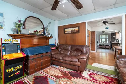 661 Washington Street, Coventry, RI 02816 - Photo 11