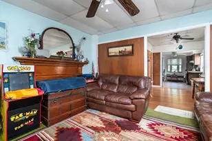 661 Washington St, Coventry, RI 02816 - Photo 11