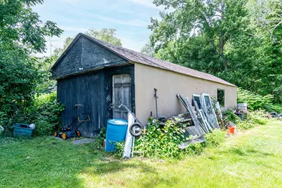 661 Washington Street, Coventry, RI 02816 - Photo 5